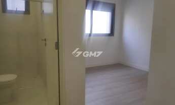 Imagem 7: Apartamento para aluguel possui 165 metros quadrados com 4 quartos