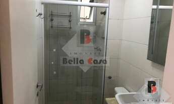 Imagem 3: Apartamento com 3 dormitórios, 1 vaga próximo a Universidade Anhembi Morumbi e estação Bre