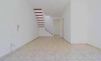 Imagem 3: Excelente Casa (03 quartos) - Condomínio (Cabanas Novo Rio) - Recreio dos Bandeirantes