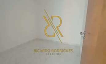 Imagem 5: SÃO PAULO - Apartamento Padrão - VILA NOVA SAVOIA