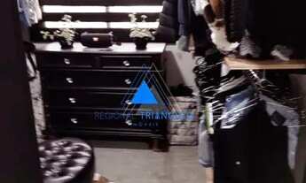 Imagem 3: Santa Maria - Uberaba - MG