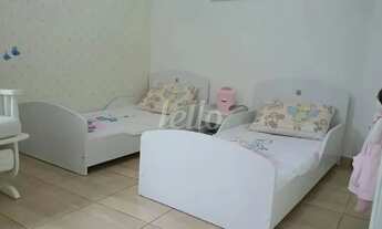 Imagem 5: São Paulo - Apartamento Padrão - Tucuruvi