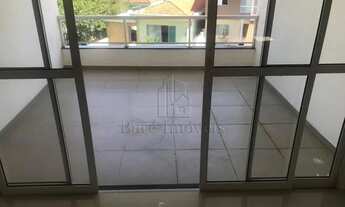 Imagem 6: Cobertura 3 Quartos 1 Suíte no Baeta Neves - São Bernardo do Campo