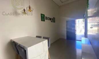 Imagem 6: Venda Casa com 3 dormitórios