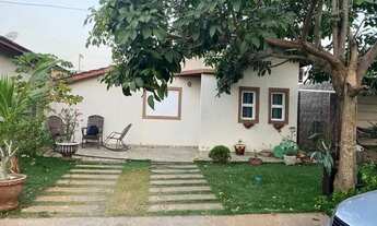 Imagem: Aluga-se casa