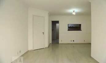 Imagem 4: Apartamento para Aluguel - Vila Andrade, 3 Quartos, 103 m2