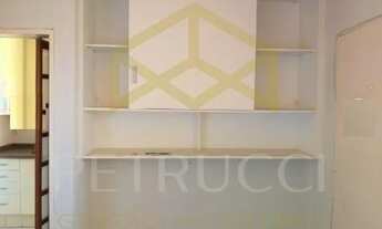 Imagem 3: Apartamento - Centro - Campinas