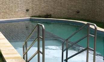 Imagem 6: Espaçoso 3 Quartos na Várzea, Ideal para Famílias e Professores