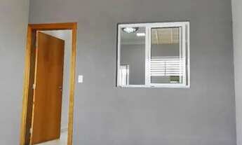 Imagem 7: Casa - Jardim Monte Carlo - Indaiatuba