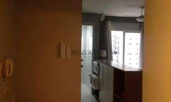 Imagem 3: APARTAMENTO PARA LOCAÇÃO PROXIMO A AV. PAULISTA!