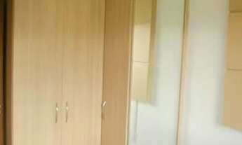 Imagem 6: Apartamento para Aluguel - Águas Claras, 2 Quartos, 51 m2