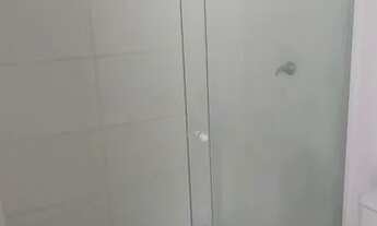 Imagem 5: Alugo apartamento 2 quartos em Nilópolis