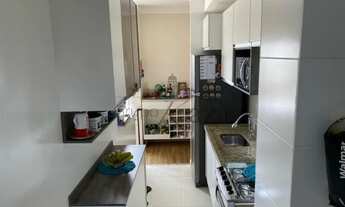 Imagem 4: Jacarei - Apartamento Padrão - Jardim Bela Vista