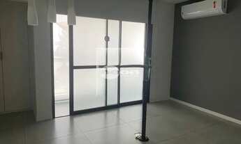 Imagem 2: SãO CAETANO DO SUL - Studio - Boa Vista