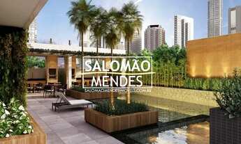 Imagem: Vende se lindo apartamento juntinho a Praça