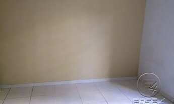 Imagem 5: RESENDE - Padrão - Itapuca