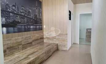 Imagem 7: Aluguel Casa BRASIL