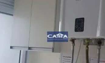 Imagem 7: Apartamento à venda, 55 m² por R$ 430.000,00 - Belenzinho - São Paulo/SP