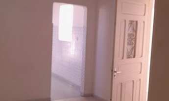 Imagem 5: Térrea para aluguel tem 10 metros quadrados com 2 quartos em Vila Granada - São Paulo - SP