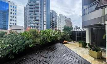 Imagem 2: FLORIANóPOLIS - Padrão - Centro