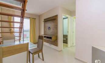 Imagem 6: SãO LEOPOLDO - Apartamento Padrão - Santos Dumont