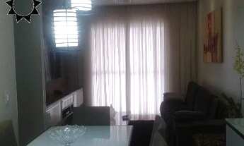 Imagem 2: APTO VILA OSASCO