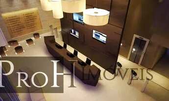 Imagem 5: Sala Comercial R$ 360.000,00