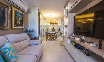 Imagem 2: Apartamento à venda no bairro Trindade - Florianópolis/SC