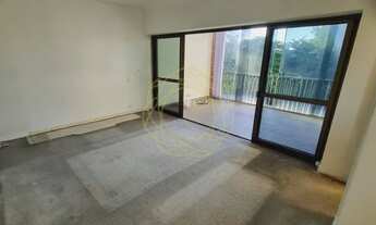 Imagem 5: Barra da Tijuca Apartamento com 2 dormitórios