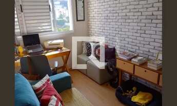 Imagem 7: Apartamento à Venda - Buritis, 2 Quartos, 70 m2