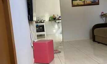 Imagem 3: Alugo apartamento Térreo