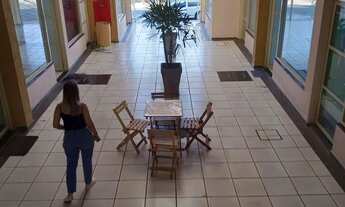 Imagem 3: Imóvel comercial