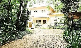 Imagem 2: Casa - Jardim Santana - Campinas