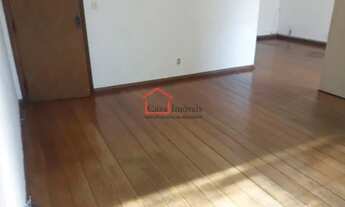 Imagem 2: BELO HORIZONTE - Apartamento Padrão - Cidade Nova