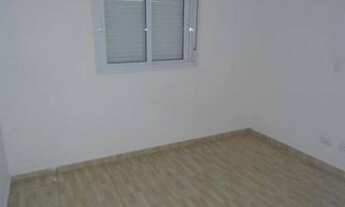 Imagem 4: 89m² | 3 Dorms | 1 Suite | Banheiro Social | Lavabo