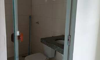 Imagem 3: Casa mobiliada por diária