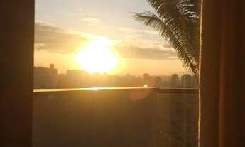 Imagem: Apartamento em cobertura, Vila Carrão