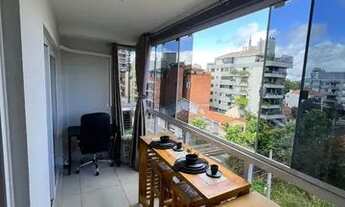 Imagem 6: SãO LEOPOLDO - Apartamento Padrão - Morro do Espelho