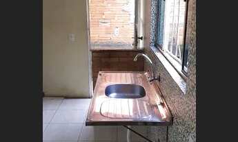 Imagem 2: 1 dorm Jd Record