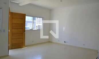 Imagem 3: Casa de Condomínio para Aluguel - Jardim Carlos Coopern, 4 Quartos, 126 m2