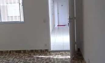 Imagem 2: Apartamento - Parque Bom Retiro - Paulínia