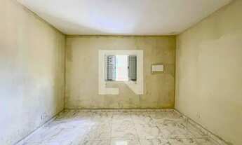 Imagem 5: Casa para Aluguel - Casa Verde, 3 Quartos, 200 m2