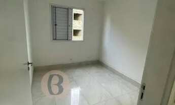 Imagem 4: Residencial - Laranjeiras