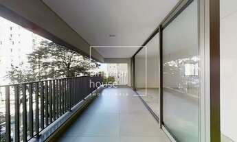 Imagem 5: 171m2| 3 Vagas de Garagem