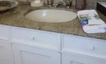 Imagem 2: Condomínio Edifício Reserva Casa Grande