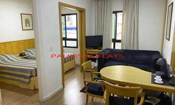 Imagem: SÃO PAULO - RESIDENCIAL - PINHEIROS