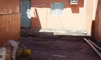 Imagem 4: Vende-se Casa no JAPIIM