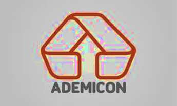 Imagem 4: Sair do aluguel ? Casa Própria !