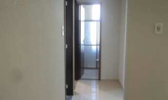 Imagem 3: APARTAMENTO RESIDENCIAL em Belém - PA, PEDREIRA