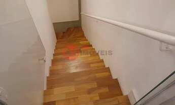 Imagem 4: CObertura - Vila Mariana - 3 suítes